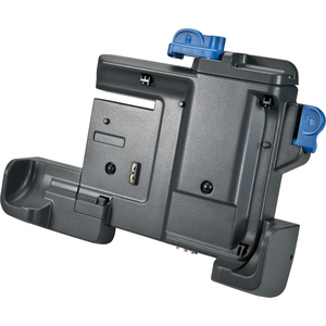 Intermec 225-749-001