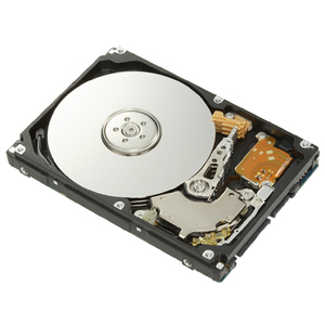 MHX2300BT-50PK Fujitsu Mobile 300GB 4200RPM SATA 1.5Gbps 8MB Cache 2.5-inch Internal Hard Drive (50-Pack)