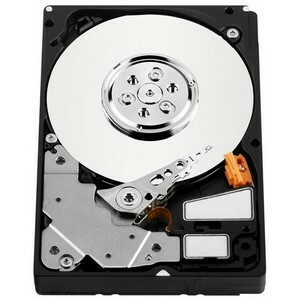 Western Digital WD3000HLFS-20PK