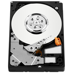Western Digital WD3000BLFS-20PK