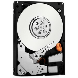 Western Digital WD3000BLFS-40PK
