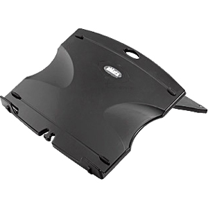 Ergoguys NS006