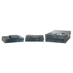 Cisco ASA5550-UC-BUN-K9