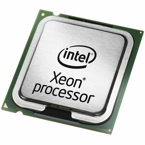 Intel LF80565QH0566MTS