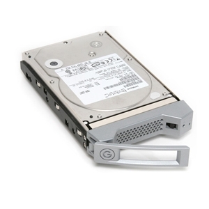 Western Digital GSP-ES 35/1TB DM