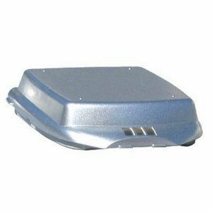 LG Electronics SBPL0069001-XTN