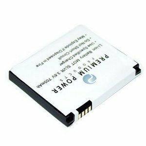 Zebra Tech MOT-SLVR