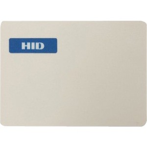 HID Identity 1351LBSRN
