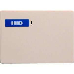 HID Identity 1351LBSSN
