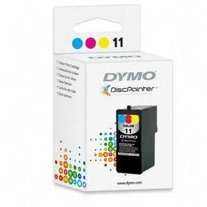 DYMO 1738252