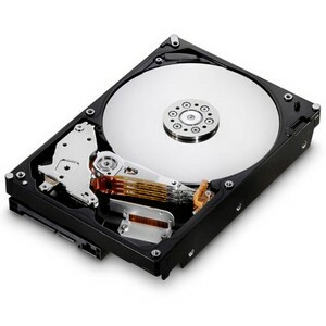 Western Digital 0A38028-20PK