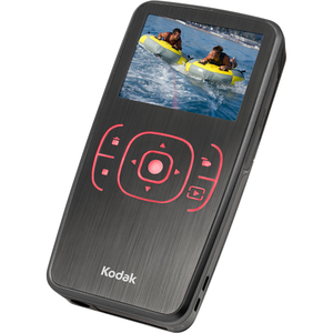 Kodak 1455013
