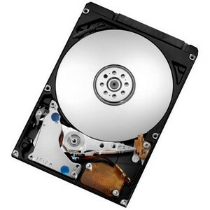 Western Digital 0A59573-20PK