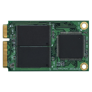 Crucial CT64SSDN100P00