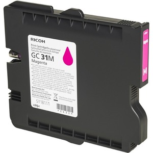 Ricoh 405690