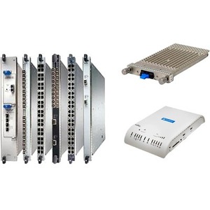 Juniper Networks CB-TXP-S