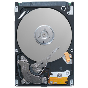 Seagate ST9160412AS-50PK