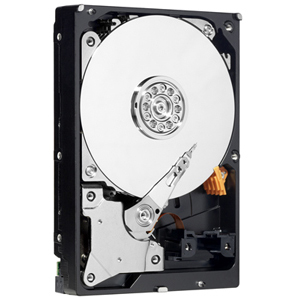 Western Digital WD20EVDS-20PK