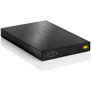 LaCie 301909