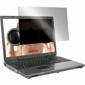 Toshiba ACC254