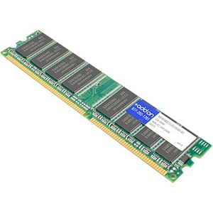 Acp EP MEM3800-512U1024D-AO
