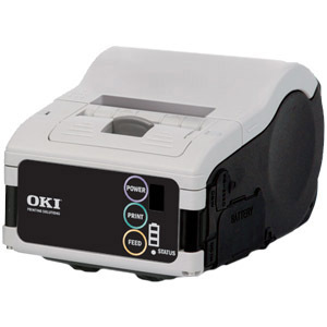 OkiData 62306305