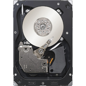 Seagate ST3600057SS 20PK