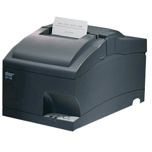StarTech 37999200