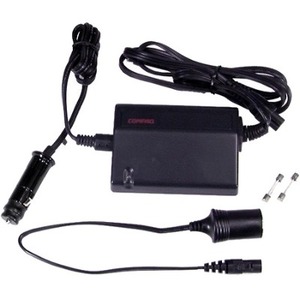 Compaq 313919-001