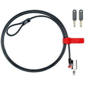 Kensington Tech K64639M