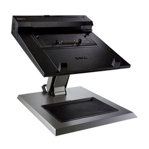 Dell 330-0878