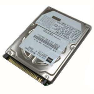 Toshiba HDD1232-20PK