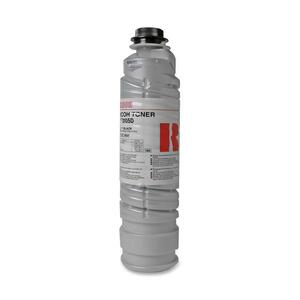 Ricoh 885247