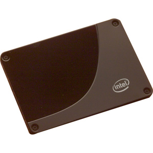 Intel SSDSA2SH064G101-899386