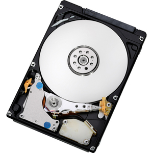 Western Digital 0A73251-60PK