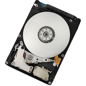 Western Digital 0A78741-50PK