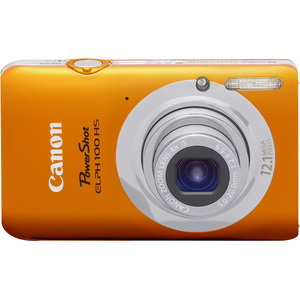 Canon 4927B001