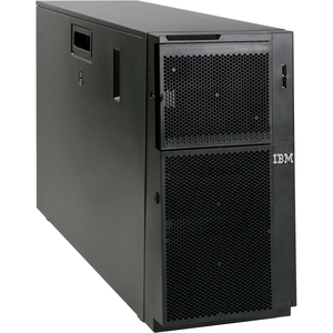 IBM 737958U