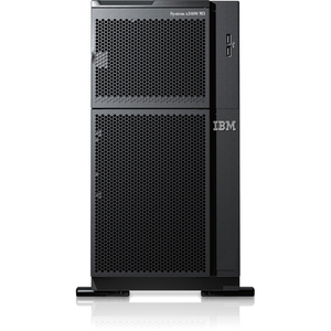IBM 737956U