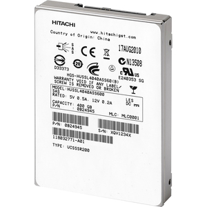 Western Digital 0B24936-20PK