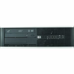 Compaq LA060UT#ABA
