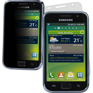 3M 98-0440-5233-4