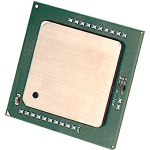HPE AB369A