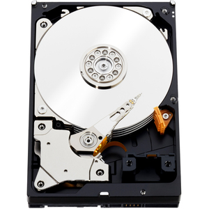 Western Digital WD1000FYYG-20PK