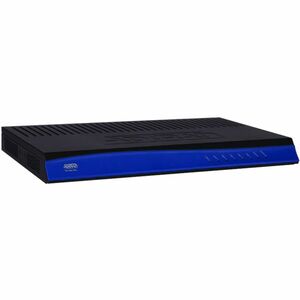 Adtran 4740206G21