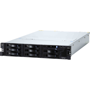 IBM 7164J2U