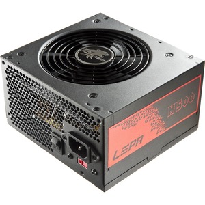 Peerless N500-SA