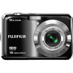 Fujifilm 16238037