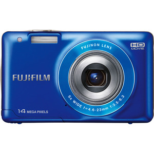 Fujifilm 16209737