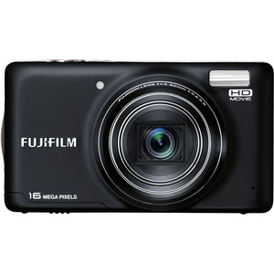 Fujifilm 16223422